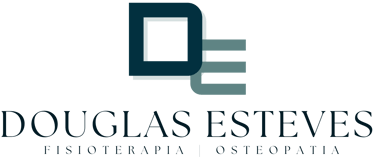 Dr. Douglas Esteves logo