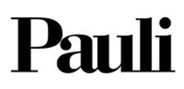 Pauli Betancourt Coach logo