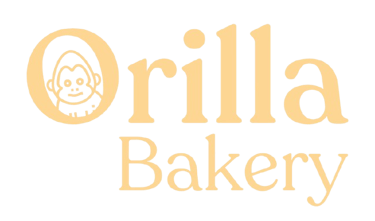 Orilla Bakery logo
