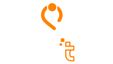Cr8tive Technoid logo