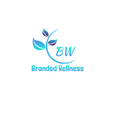Branded Wellness logo