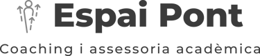 Espai Pont logo
