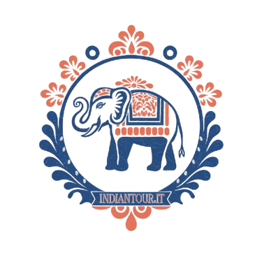 Euro Darshan logo