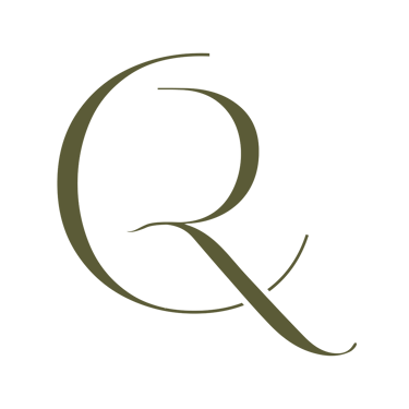 Nutricionista Camila Reghin logo