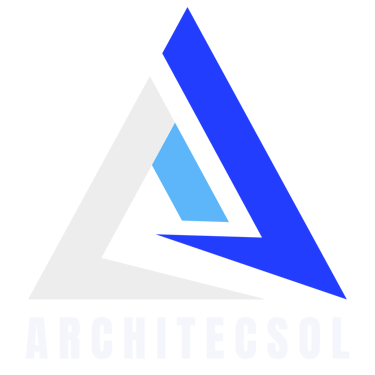 Architectsol logo