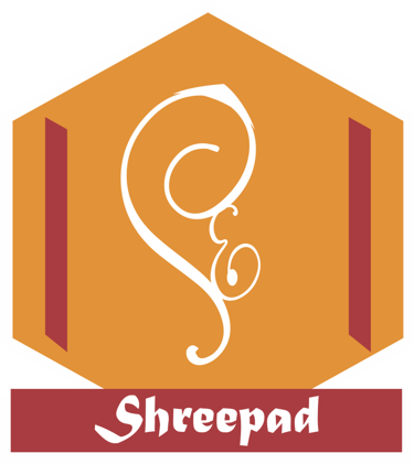Shreepad Enterprises logo