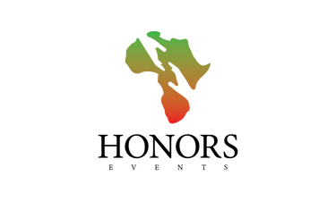 Honors Events logo