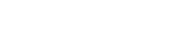 Kingsly Gideon logo