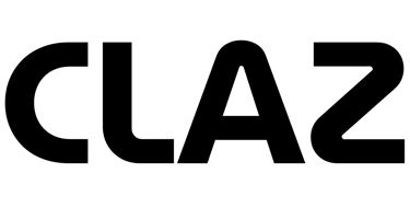 En esta secció se encuentran trabajos de claz marketing, explorando áreas de servicios como industrial, servicios arquitecctonicos y de fumigación, en claz ofrecemos una gran variedad de servicios para muchas industrias y áreas,  logo