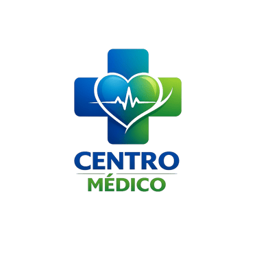 Emergency Care Center logo