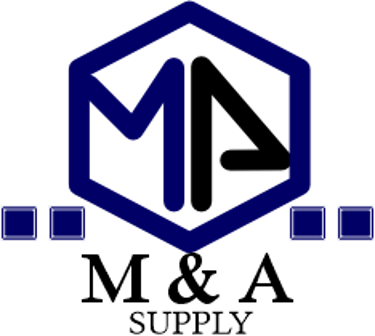 Manejo y Administración de Materiales Chihuahua logo