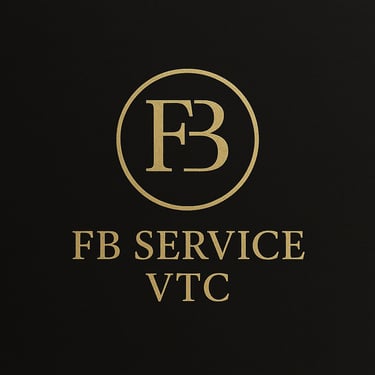 fb service vtc logo