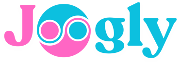 Joogly.in logo