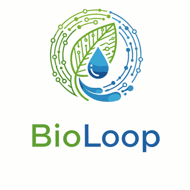 BioLoop logo