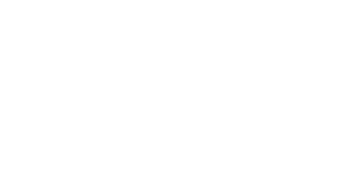 Random HardWorks logo