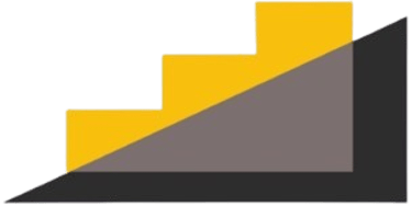Ternion Engineering Company logo