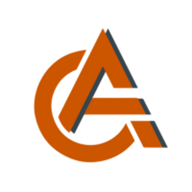 Coach Anthony TTY logo