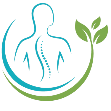 Valencia Massage Centre logo