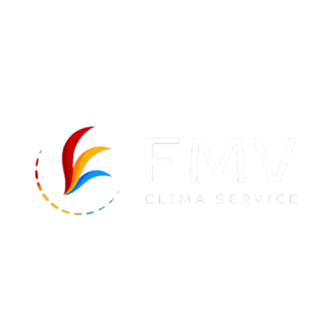 FMV CLIMA SERVICE logo