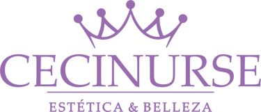 CeciNurse logo
