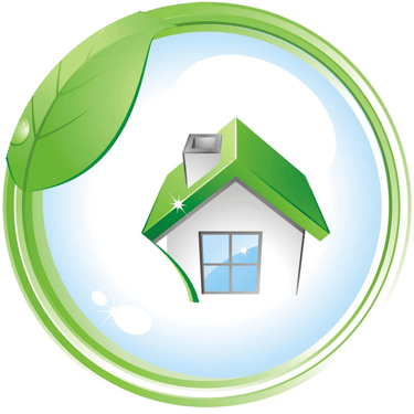 AQ Khan Real Estate Consultants logo