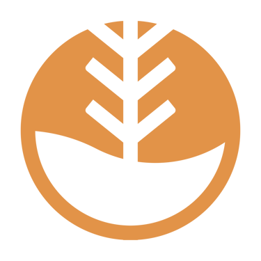 Energia da Mata Eventos logo