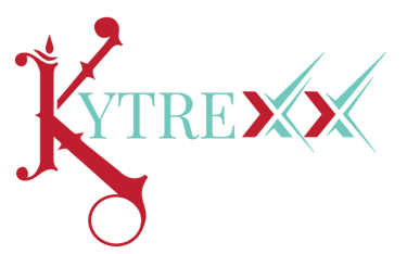 KYTREXX logo