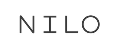 Nilo logo