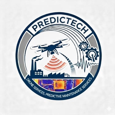 PredicTech, LLC logo