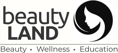 Beauty Land logo