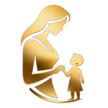 Skill Mummy Academy logo