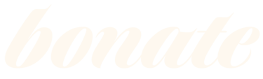 Estúdio Bonate logo
