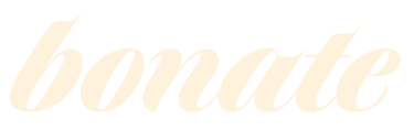 Estúdio Bonate logo