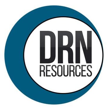 NORAITE & PORTAFOAM logo