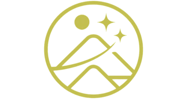 Mizar Adventure logo