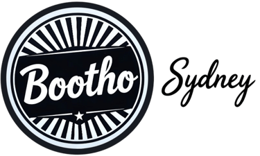 bootho logo