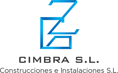 CIMBRA ZG logo