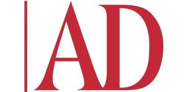 AD INTERIORISMO logo