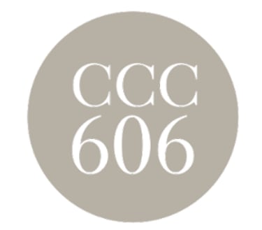 Charming Cape Coral - Vacation Home logo