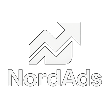 NordAds logo