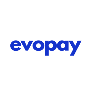 evopay logo