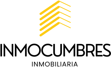 Inmocumbres logo