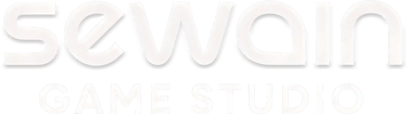 Sewaingame Studio logo