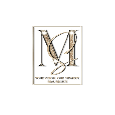 Mattie Sheppard logo