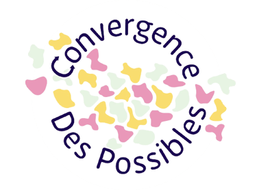 cdp89 logo