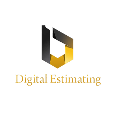 Digital Estimating LLC logo