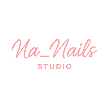 Na Nail Studio logo