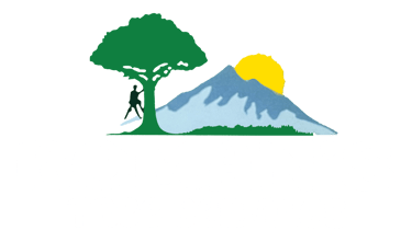 Roman's Tree Service logo
