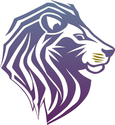 BONDS EXECUTIVE LTD logo