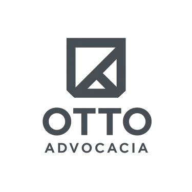 Otto Advocacia logo